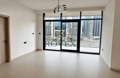 Apartment - 1 Bedroom - 1 Bathroom for sale in Marina Living - Dubai Marina - Dubai Apartment - 1 Bedroom - 1 Bathroom for sale in Marina Living - Dubai Marina - Dubai