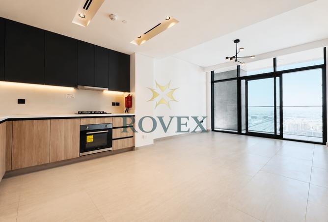 109041547 - Property Main Image