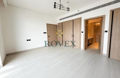 Apartment - 1 Bedroom - 1 Bathroom for sale in Marina Living - Dubai Marina - Dubai Apartment - 1 Bedroom - 1 Bathroom for sale in Marina Living - Dubai Marina - Dubai