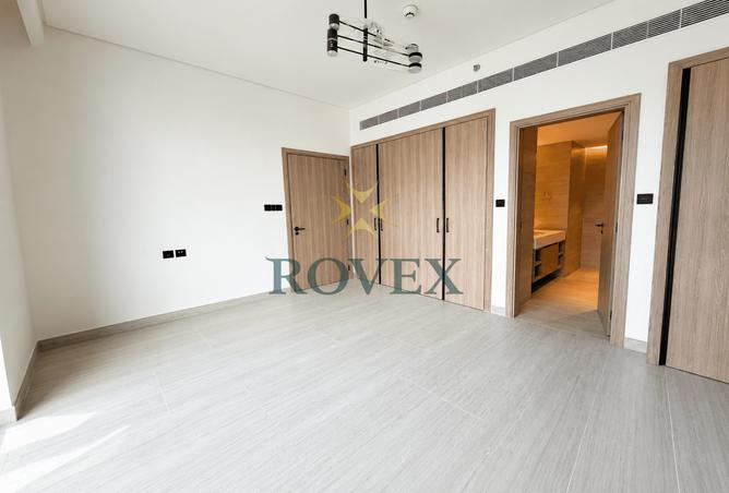 109041547 - Property Image 3