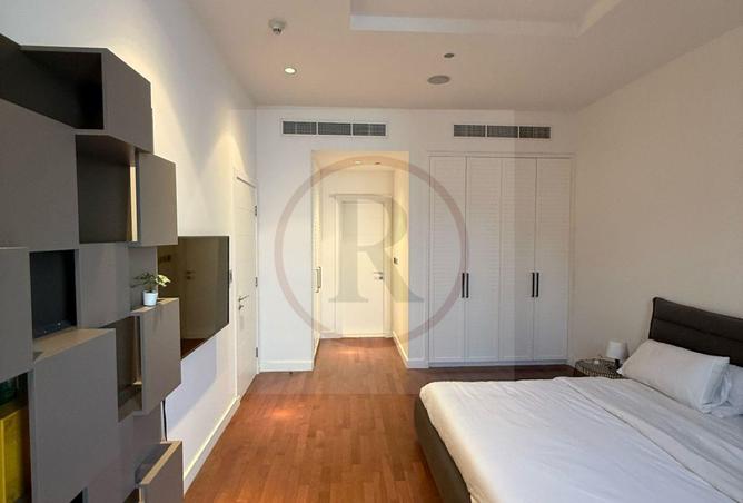 79394524 - Property Image 3