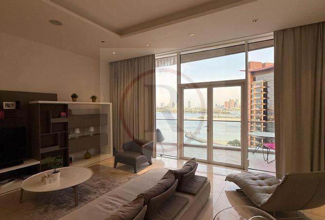 79394524 - Property Main Image