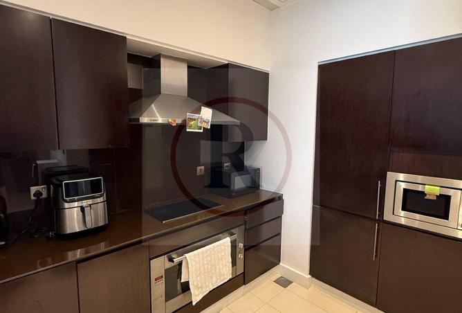 79394524 - Property Image 2