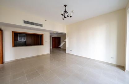 Apartment - 2 Bedrooms - 2 Bathrooms for rent in Standpoint Tower 1 - Standpoint Towers - Downtown Dubai - Dubai