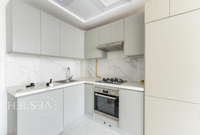 115479043 - Property Image 3