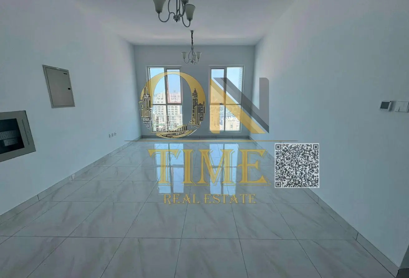 154620998 - Property Main Image