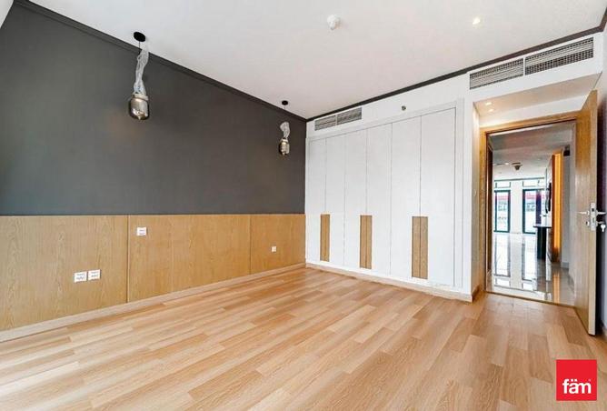 60917807 - صورة العقار 3