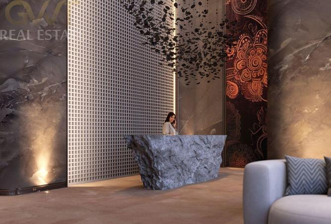 16139490 - الصورة الرئيسية للعقار