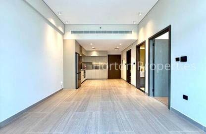 Apartment - 1 Bedroom - 2 Bathrooms for rent in Marquis Galleria - Arjan - Dubai