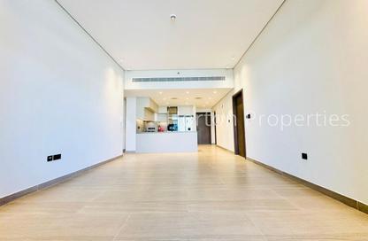 Apartment - 1 Bedroom - 2 Bathrooms for rent in Marquis Galleria - Arjan - Dubai