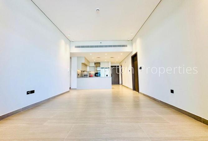 132971342 - Property Main Image