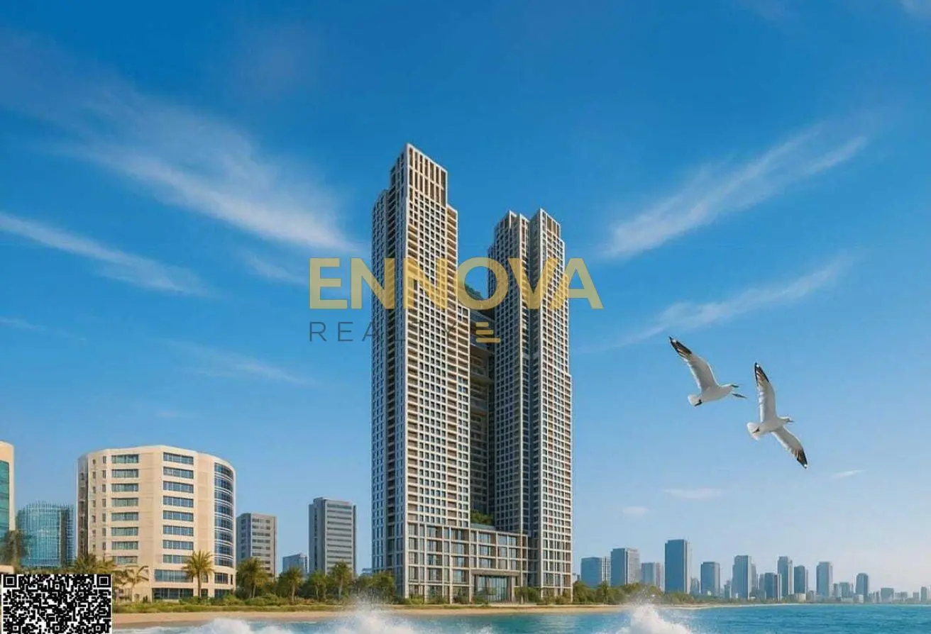 121105985 - Property Main Image