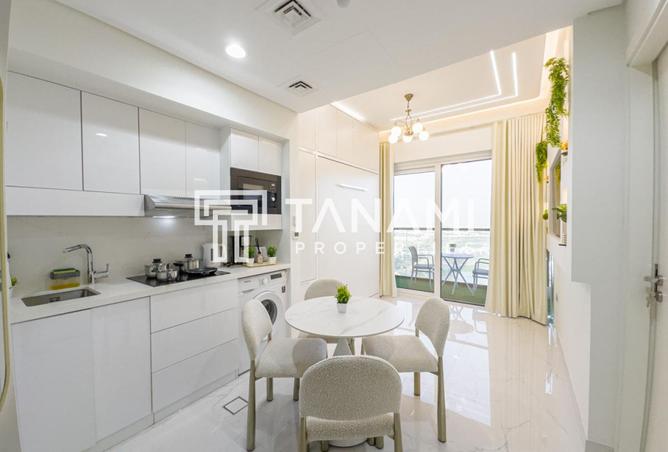 2OWmralgPY0 - صورة العقار 2