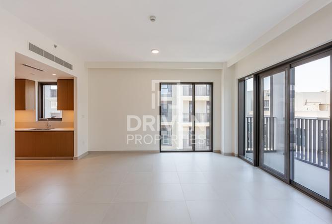 142823998 - Property Image 3
