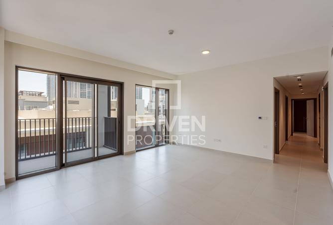 142823998 - Property Image 2