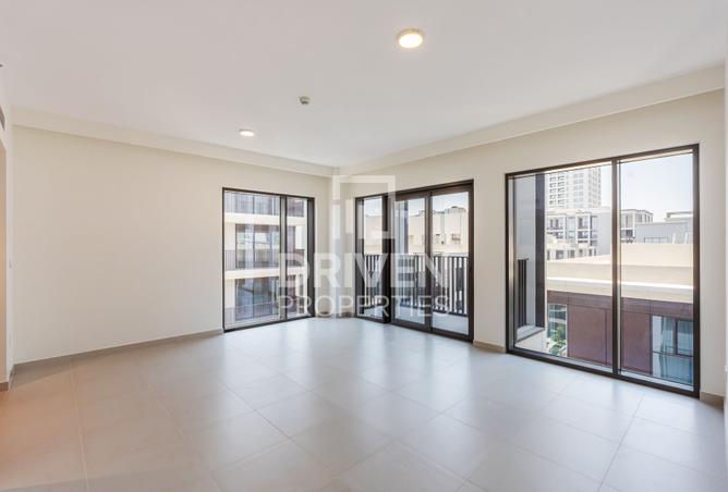 142823998 - Property Main Image
