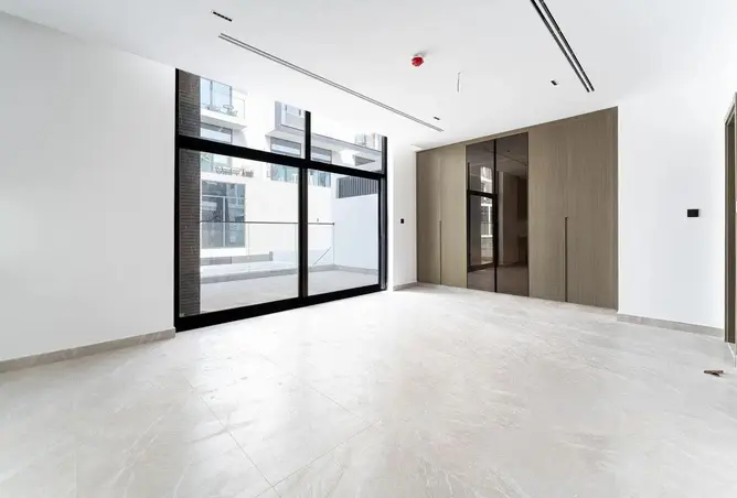 70270994 - Property Image 3