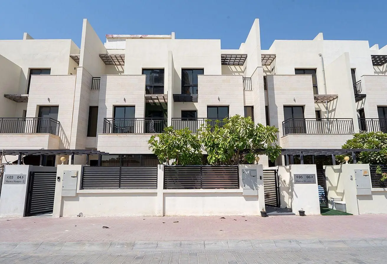 70270994 - Property Main Image