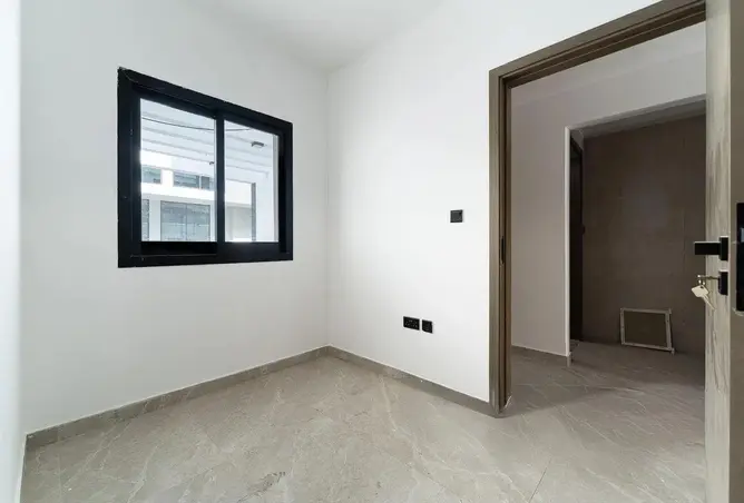 70270994 - Property Image 2