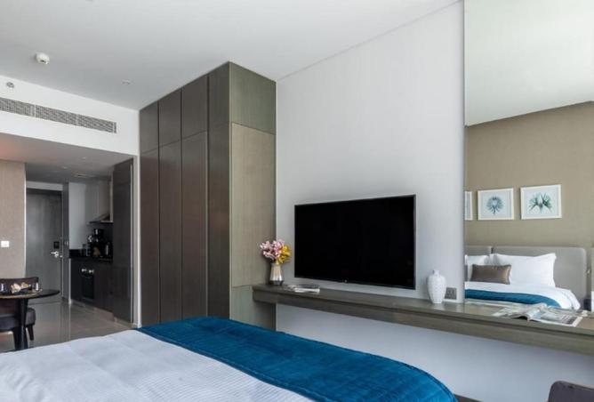 71505024 - Property Image 3