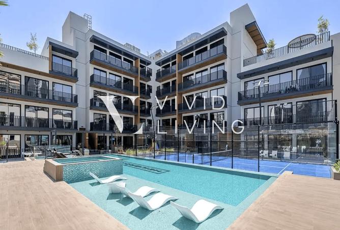 87877105 - Property Main Image