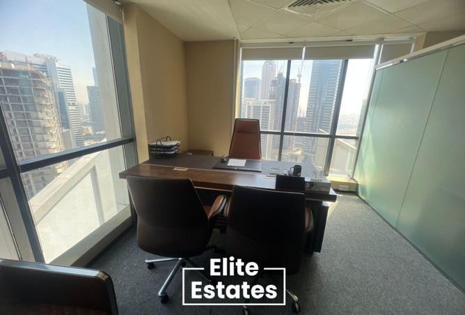 56141647 - صورة العقار 2