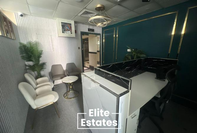 56141647 - صورة العقار 3