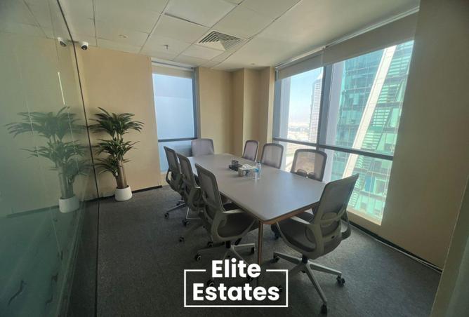 56141647 - الصورة الرئيسية للعقار