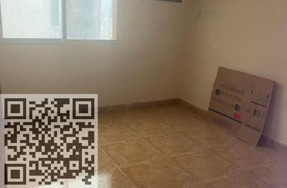 سكن عمال - استوديو - 8 حمامات للايجار في مبني علي موسى - الصجعة الصناعية - الصجعة - الشارقة سكن عمال - استوديو - 8 حمامات للايجار في مبني علي موسى - الصجعة الصناعية - الصجعة - الشارقة