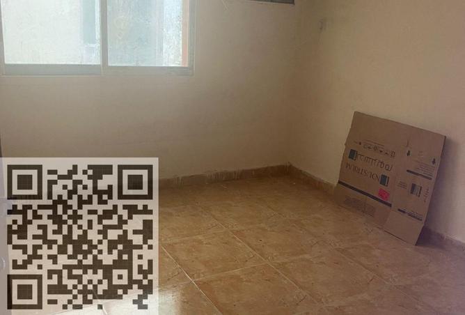 91840011 - صورة العقار 2