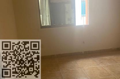 سكن عمال - استوديو - 8 حمامات للايجار في مبني علي موسى - الصجعة الصناعية - الصجعة - الشارقة سكن عمال - استوديو - 8 حمامات للايجار في مبني علي موسى - الصجعة الصناعية - الصجعة - الشارقة