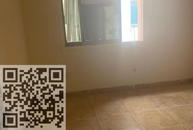 91840011 - الصورة الرئيسية للعقار