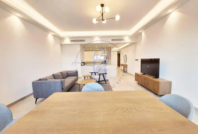 149537929 - Property Image 2