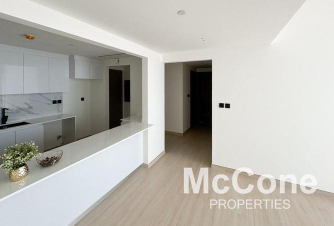 69106442 - Property Image 2