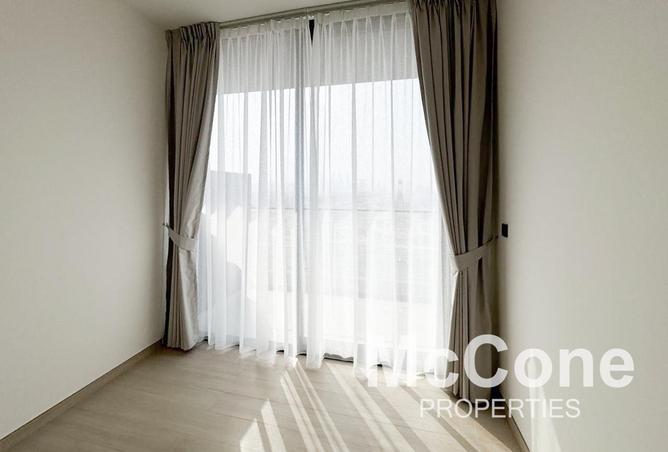 69106442 - Property Main Image