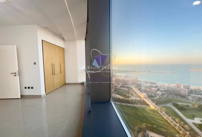 16036988 - صورة العقار 2