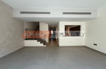 Apartment - 4 Bedrooms - 5 Bathrooms for sale in Malta - Damac Lagoons - Dubai