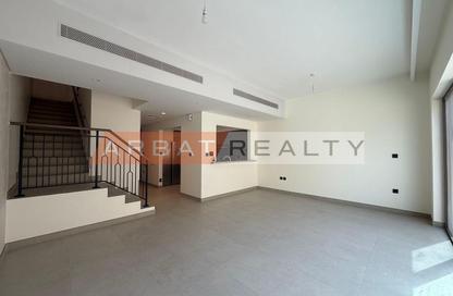 Apartment - 4 Bedrooms - 5 Bathrooms for sale in Malta - Damac Lagoons - Dubai Apartment - 4 Bedrooms - 5 Bathrooms for sale in Malta - Damac Lagoons - Dubai