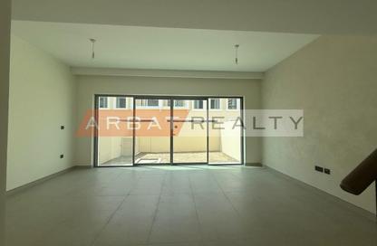 Apartment - 4 Bedrooms - 5 Bathrooms for sale in Malta - Damac Lagoons - Dubai
