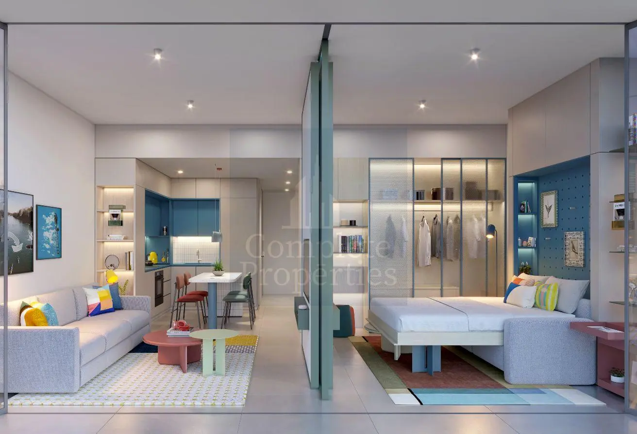 130203812 - Property Main Image