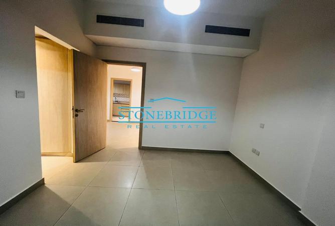 84078975 - صورة العقار 3