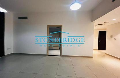 Apartment - 1 Bedroom - 2 Bathrooms for rent in The Dania District 2 - Midtown - Dubai Production City (IMPZ) - Dubai
