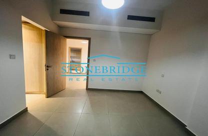 Apartment - 1 Bedroom - 2 Bathrooms for rent in The Dania District 2 - Midtown - Dubai Production City (IMPZ) - Dubai