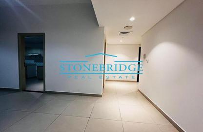Apartment - 1 Bedroom - 2 Bathrooms for rent in The Dania District 2 - Midtown - Dubai Production City (IMPZ) - Dubai