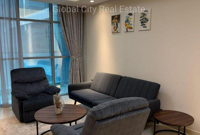 85303660 - Property Image 3