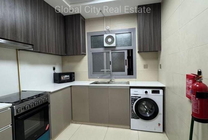 85303660 - Property Image 2
