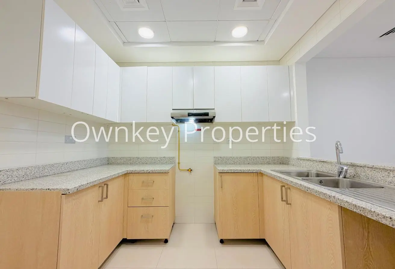 151896655 - Property Main Image