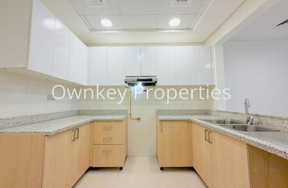 Apartment - 1 - 2 for rent in Manazil Al Mankhool 01 - Al Mankhool - Bur Dubai - Dubai