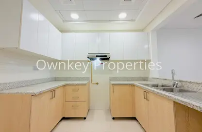Apartment - 1 Bedroom - 2 Bathrooms for rent in Manazil Al Mankhool 01 - Al Mankhool - Bur Dubai - Dubai