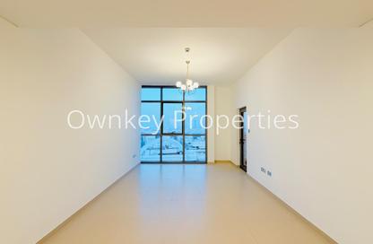 Apartment - 1 - 2 for rent in Manazil Al Mankhool 01 - Al Mankhool - Bur Dubai - Dubai